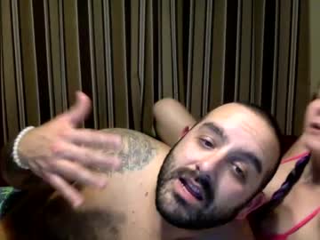webcam couple jc_smiths capture image #2102421