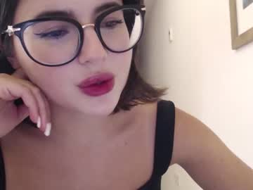 webcam girl playnofuckinggames capture image #4261446
