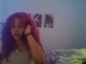 webcam couple dreianova capture image #1993634