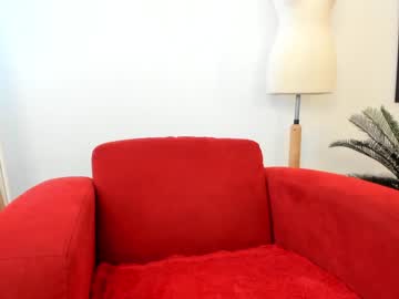 webcam girl kathy_baby capture image #1098133