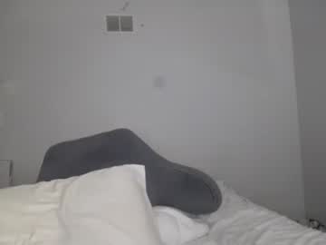 webcam tranny tsindicablue capture image #4789781