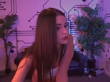 webcam couple anabel054 capture image #4333837