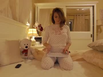webcam girl sweet_adelee capture image #1302587