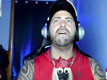 webcam man whaaaaaaaat capture image #3891374