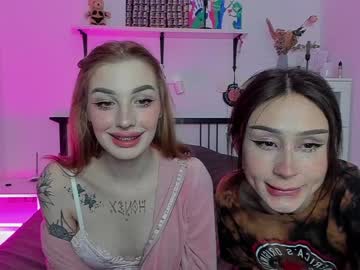 webcam tranny amysplit capture image #1726582