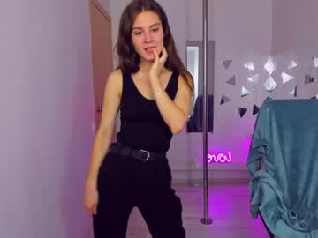 webcam girl aurora_bray capture image #3926114