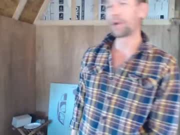 webcam man bryancavallo capture image #4739324
