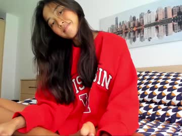 webcam girl asiangirlandwhiteguy capture image #3712282