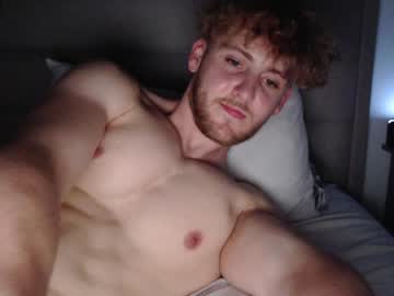 webcam man dominantalex182 capture image #3429818