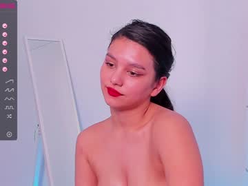 webcam girl i_n_d_i_c_a capture image #2325147