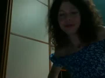 webcam girl maeluna33 capture image #2522107
