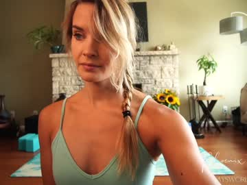 webcam girl phoenix_taylor capture image #203320