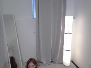 webcam couple sav_anna capture image #3208736