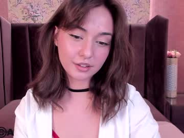 webcam girl _megan_lex_ capture image #5311036