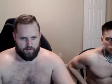 webcam man builder_bear capture image #5527770