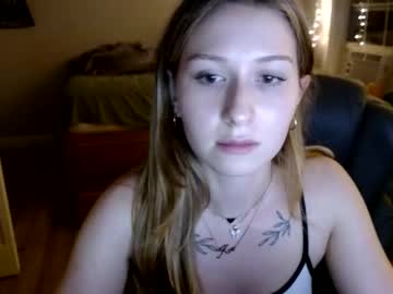 webcam girl drugstarbarbie capture image #5573175