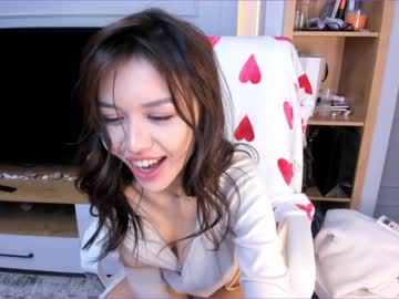 webcam girl koko_chanel1 capture image #2934669