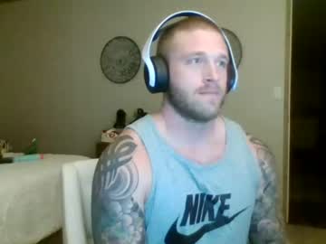 webcam man scsingledaddy capture image #1458805