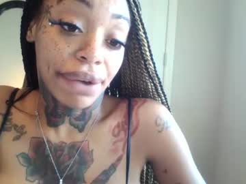webcam girl creamyexotica capture image #222135