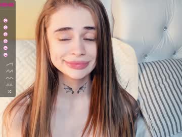 webcam girl evalanis capture image #3595143