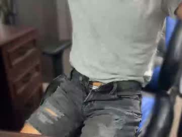 webcam man tinydickforreal capture image #4966345