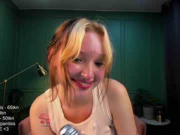 webcam girl dinablush capture image #3605629