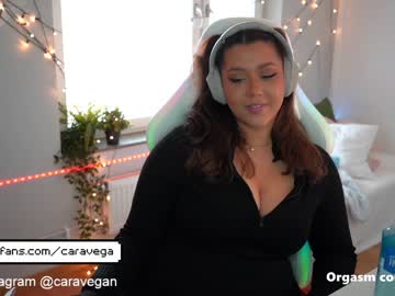 webcam girl carasweden capture image #2249457