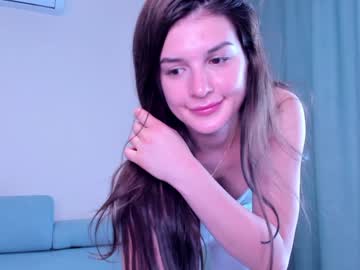 webcam girl elaanna capture image #3128726