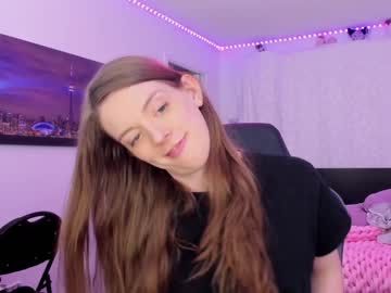 webcam tranny jade49 capture image #3939445
