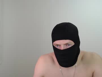 webcam girl amazon_girl capture image #15160