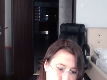 webcam girl carmela_fox capture image #4221317