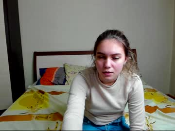 webcam couple family_intrigue capture image #1778753