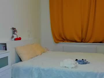 webcam girl x_jesse_x capture image #5245776
