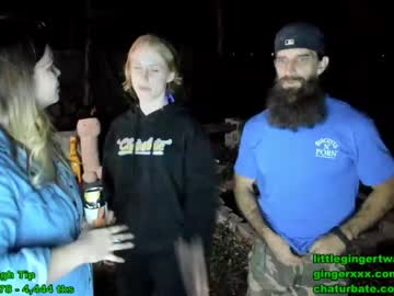 webcam couple xoxo_caroline capture image #5105525