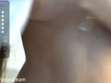 webcam girl dovia capture image #3664983