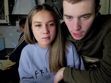 webcam couple family_intrigue capture image #1242179