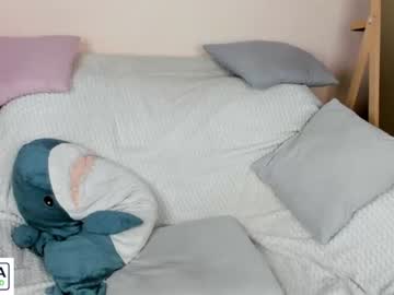 webcam girl daenery_baker capture image #5067156