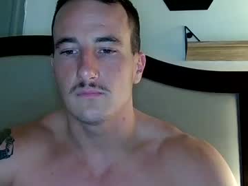 webcam couple deklan1993 capture image #5499086