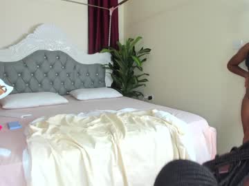 webcam girl delicious_freak_ capture image #1121890