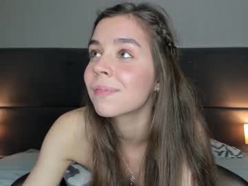 webcam girl monika_youthfull capture image #4890889