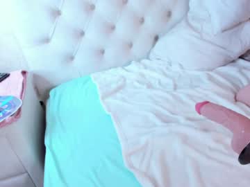 webcam girl sweetymomy capture image #2909130