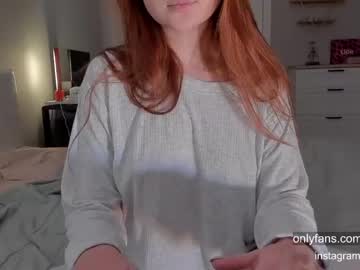 webcam girl _o0o__ capture image #3709095