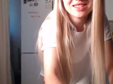 webcam girl brilliantvictoria capture image #1157083