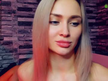 webcam girl loveramini capture image #1596179