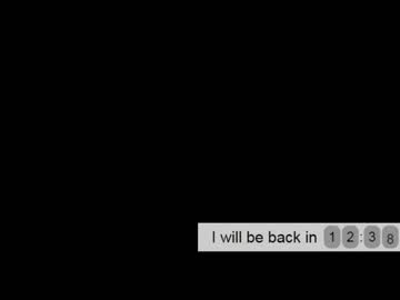 webcam girl queenieandliam capture image #713372