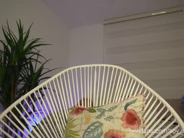 webcam girl soy_sofia capture image #5096634