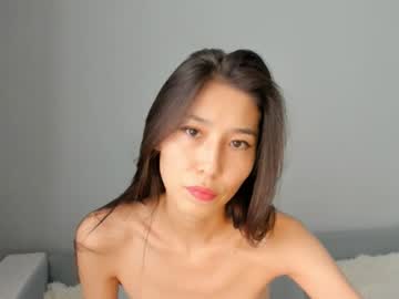 Cam for anarie