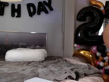 webcam girl _mito_69 capture image #3242278