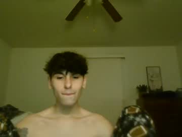 webcam couple aesus3x capture image #4618690