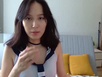 Cam for alllinaeve